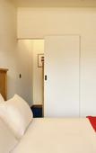 Туры в отель GRAND MESS Clermont-Ferrand Туры в отель GRAND MESS Clermont-Ferrand