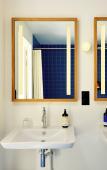 Туры в отель GRAND MESS Clermont-Ferrand Туры в отель GRAND MESS Clermont-Ferrand