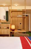 Туры в отель GRAND MESS Clermont-Ferrand Туры в отель GRAND MESS Clermont-Ferrand