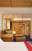 Туры в отель GRAND MESS Clermont-Ferrand Туры в отель GRAND MESS Clermont-Ferrand