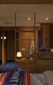 Туры в отель GRAND MESS Clermont-Ferrand Туры в отель GRAND MESS Clermont-Ferrand