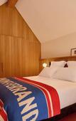 Туры в отель GRAND MESS Clermont-Ferrand Туры в отель GRAND MESS Clermont-Ferrand