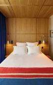 Туры в отель GRAND MESS Clermont-Ferrand Туры в отель GRAND MESS Clermont-Ferrand