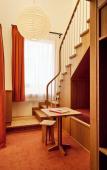 Туры в отель GRAND MESS Clermont-Ferrand Туры в отель GRAND MESS Clermont-Ferrand
