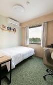 Туры в отель Tabino Hotel EXpress Narita Туры в отель Tabino Hotel EXpress Narita