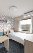 Туры в отель Tabino Hotel EXpress Narita Туры в отель Tabino Hotel EXpress Narita