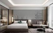Туры в отель Pullman Hai Phong Grand Hotel Туры в отель Pullman Hai Phong Grand Hotel