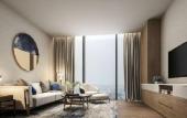Туры в отель Pullman Hai Phong Grand Hotel Туры в отель Pullman Hai Phong Grand Hotel