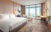 Туры в отель Pullman Hai Phong Grand Hotel Туры в отель Pullman Hai Phong Grand Hotel