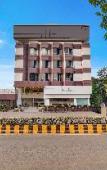 Туры в отель Lemon Tree Hotel Centre Point Jamshedpur Туры в отель Lemon Tree Hotel Centre Point Jamshedpur