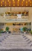 Туры в отель Lemon Tree Hotel Centre Point Jamshedpur Туры в отель Lemon Tree Hotel Centre Point Jamshedpur