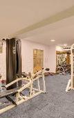 Туры в отель Lemon Tree Hotel Centre Point Jamshedpur Туры в отель Lemon Tree Hotel Centre Point Jamshedpur