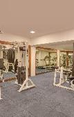 Туры в отель Lemon Tree Hotel Centre Point Jamshedpur Туры в отель Lemon Tree Hotel Centre Point Jamshedpur