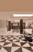 Туры в отель Lemon Tree Hotel Centre Point Jamshedpur Туры в отель Lemon Tree Hotel Centre Point Jamshedpur