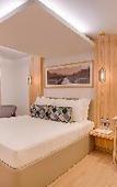 Туры в отель Lemon Tree Hotel Centre Point Jamshedpur Туры в отель Lemon Tree Hotel Centre Point Jamshedpur