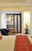 Туры в отель Lemon Tree Hotel Centre Point Jamshedpur Туры в отель Lemon Tree Hotel Centre Point Jamshedpur