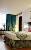 Туры в отель Lemon Tree Hotel Centre Point Jamshedpur Туры в отель Lemon Tree Hotel Centre Point Jamshedpur