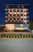 Туры в отель Lemon Tree Hotel Centre Point Jamshedpur Туры в отель Lemon Tree Hotel Centre Point Jamshedpur