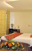 Туры в отель Lemon Tree Hotel Centre Point Jamshedpur Туры в отель Lemon Tree Hotel Centre Point Jamshedpur