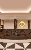 Туры в отель Lemon Tree Hotel Centre Point Jamshedpur Туры в отель Lemon Tree Hotel Centre Point Jamshedpur