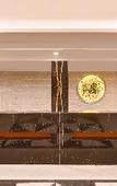 Туры в отель Lemon Tree Hotel Centre Point Jamshedpur Туры в отель Lemon Tree Hotel Centre Point Jamshedpur