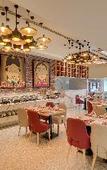 Туры в отель Lemon Tree Hotel Centre Point Jamshedpur Туры в отель Lemon Tree Hotel Centre Point Jamshedpur