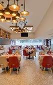 Туры в отель Lemon Tree Hotel Centre Point Jamshedpur Туры в отель Lemon Tree Hotel Centre Point Jamshedpur