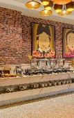 Туры в отель Lemon Tree Hotel Centre Point Jamshedpur Туры в отель Lemon Tree Hotel Centre Point Jamshedpur