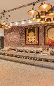 Туры в отель Lemon Tree Hotel Centre Point Jamshedpur Туры в отель Lemon Tree Hotel Centre Point Jamshedpur