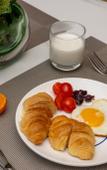 Туры в отель Park Inn by Radisson Chengdu Convention and Exhibition Center Xinchuan Туры в отель Park Inn by Radisson Chengdu Convention and Exhibition Center Xinchuan
