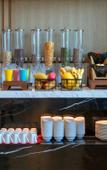 Туры в отель Park Inn by Radisson Chengdu Convention and Exhibition Center Xinchuan Туры в отель Park Inn by Radisson Chengdu Convention and Exhibition Center Xinchuan