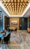 Туры в отель Park Inn by Radisson Chengdu Convention and Exhibition Center Xinchuan Туры в отель Park Inn by Radisson Chengdu Convention and Exhibition Center Xinchuan