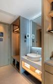 Туры в отель Park Inn by Radisson Chengdu Convention and Exhibition Center Xinchuan Туры в отель Park Inn by Radisson Chengdu Convention and Exhibition Center Xinchuan