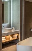 Туры в отель Park Inn by Radisson Chengdu Convention and Exhibition Center Xinchuan Туры в отель Park Inn by Radisson Chengdu Convention and Exhibition Center Xinchuan