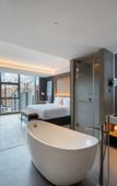 Туры в отель Park Inn by Radisson Chengdu Convention and Exhibition Center Xinchuan Туры в отель Park Inn by Radisson Chengdu Convention and Exhibition Center Xinchuan