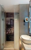 Туры в отель Park Inn by Radisson Chengdu Convention and Exhibition Center Xinchuan Туры в отель Park Inn by Radisson Chengdu Convention and Exhibition Center Xinchuan