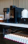 Туры в отель Park Inn by Radisson Chengdu Convention and Exhibition Center Xinchuan Туры в отель Park Inn by Radisson Chengdu Convention and Exhibition Center Xinchuan