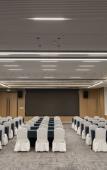 Туры в отель Park Inn by Radisson Chengdu Convention and Exhibition Center Xinchuan Туры в отель Park Inn by Radisson Chengdu Convention and Exhibition Center Xinchuan