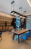 Туры в отель Park Inn by Radisson Chengdu Convention and Exhibition Center Xinchuan Туры в отель Park Inn by Radisson Chengdu Convention and Exhibition Center Xinchuan
