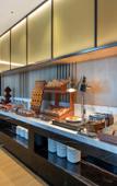 Туры в отель Park Inn by Radisson Chengdu Convention and Exhibition Center Xinchuan Туры в отель Park Inn by Radisson Chengdu Convention and Exhibition Center Xinchuan