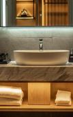 Туры в отель Park Inn by Radisson Chengdu Convention and Exhibition Center Xinchuan Туры в отель Park Inn by Radisson Chengdu Convention and Exhibition Center Xinchuan