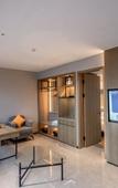 Туры в отель Park Inn by Radisson Chengdu Convention and Exhibition Center Xinchuan Туры в отель Park Inn by Radisson Chengdu Convention and Exhibition Center Xinchuan