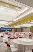 Туры в отель Park Inn by Radisson Chengdu Convention and Exhibition Center Xinchuan Туры в отель Park Inn by Radisson Chengdu Convention and Exhibition Center Xinchuan
