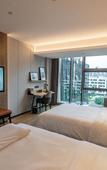 Туры в отель Park Inn by Radisson Chengdu Convention and Exhibition Center Xinchuan Туры в отель Park Inn by Radisson Chengdu Convention and Exhibition Center Xinchuan