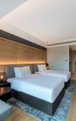 Туры в отель Park Inn by Radisson Chengdu Convention and Exhibition Center Xinchuan Туры в отель Park Inn by Radisson Chengdu Convention and Exhibition Center Xinchuan