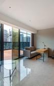 Туры в отель Park Inn by Radisson Chengdu Convention and Exhibition Center Xinchuan Туры в отель Park Inn by Radisson Chengdu Convention and Exhibition Center Xinchuan