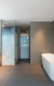 Туры в отель Park Inn by Radisson Chengdu Convention and Exhibition Center Xinchuan Туры в отель Park Inn by Radisson Chengdu Convention and Exhibition Center Xinchuan