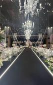 Туры в отель Park Inn by Radisson Chengdu Convention and Exhibition Center Xinchuan Туры в отель Park Inn by Radisson Chengdu Convention and Exhibition Center Xinchuan