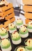 Туры в отель Park Inn by Radisson, Tianjin Konggang Binhai International Airport Туры в отель Park Inn by Radisson, Tianjin Konggang Binhai International Airport