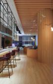 Туры в отель Park Inn by Radisson, Tianjin Konggang Binhai International Airport Туры в отель Park Inn by Radisson, Tianjin Konggang Binhai International Airport
